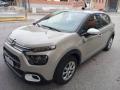 usato CITROEN C3