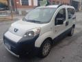 usato PEUGEOT Bipper