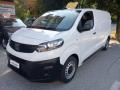 usato FIAT Scudo