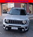 usato JEEP Renegade