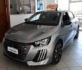 usato PEUGEOT 208