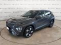 usato HYUNDAI Kona