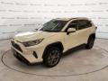 usato TOYOTA RAV 4 MY23