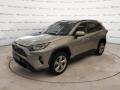 usato TOYOTA RAV 4 MY23