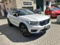 usato VOLVO XC40