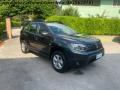 usato DACIA Duster