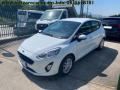 usato FORD Fiesta