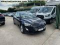 usato FORD Focus