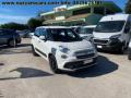 usato FIAT 500L
