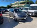 usato LANCIA Ypsilon