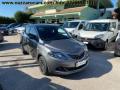 usato LANCIA Ypsilon