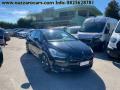 usato DS AUTOMOBILES DS 5