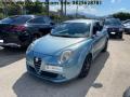 usato ALFA ROMEO MiTo