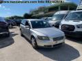 usato VOLVO V50