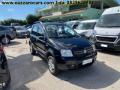 usato FIAT Panda