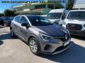 usato RENAULT Captur