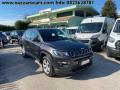 usato JEEP Compass