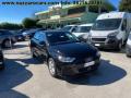 usato AUDI A1