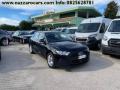 usato AUDI A1