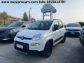 usato FIAT Panda
