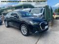 usato AUDI Q3