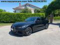 usato BMW 420