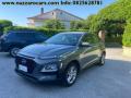 usato HYUNDAI Kona