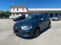 usato AUDI Q3