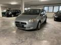 usato FIAT Grande Punto