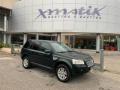 usato LAND ROVER Freelander