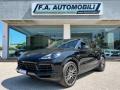 usato PORSCHE Cayenne
