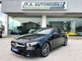 usato MERCEDES A 180