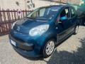 usato CITROEN C1