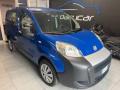 usato FIAT Fiorino