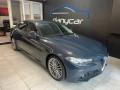 usato ALFA ROMEO Giulia