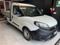 usato FIAT Doblo