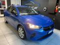 usato OPEL Corsa