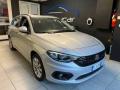 usato FIAT Tipo