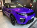 usato LAND ROVER Range Rover Evoque