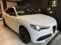 usato ALFA ROMEO Stelvio