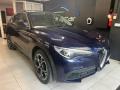 usato ALFA ROMEO Stelvio