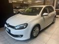 usato VOLKSWAGEN Golf