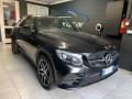 usato MERCEDES GLC 250