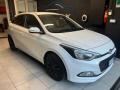 usato HYUNDAI i20