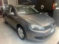 usato VOLKSWAGEN Golf