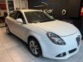 usato ALFA ROMEO Giulietta
