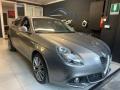 usato ALFA ROMEO Giulietta