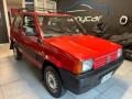 usato FIAT Panda