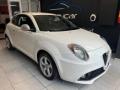 usato ALFA ROMEO MiTo