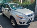 usato FORD Kuga